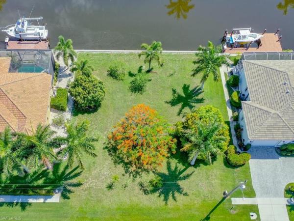 Marco Beach, 275 Rockhill Ct, Marco Island, Florida 34145, image 1