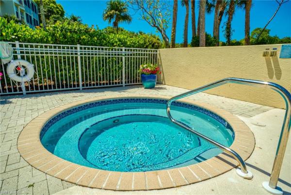Sanctuary Golf Villages, 2661 Wulfert Rd #2, Sanibel, Florida 33957, image 1
