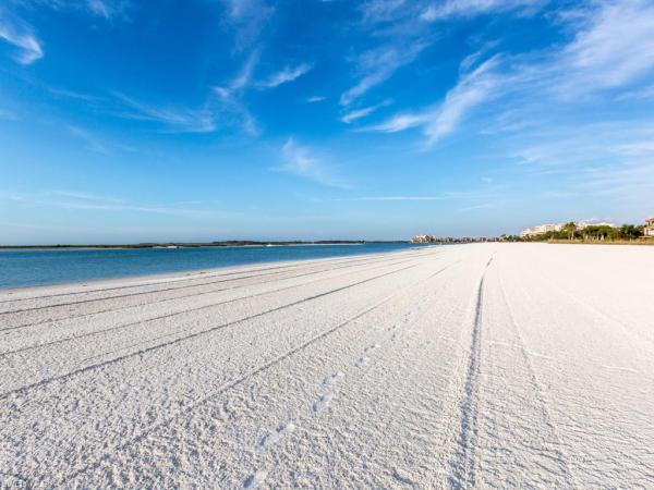 Breezy Point, 880 Huron Ct #2-105, Marco Island, Florida 34145, image 1