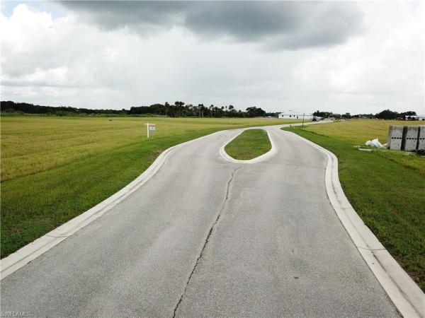 Caloosa Preserve, 22761 Yellow Button Ln, Alva, Florida 33920, image 1