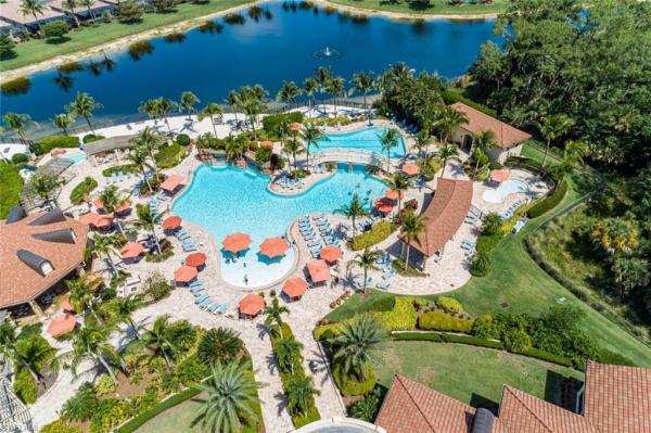 Vercelli At Treviso Bay, 9469 Napoli Ln, Naples, Florida 34113, image 1