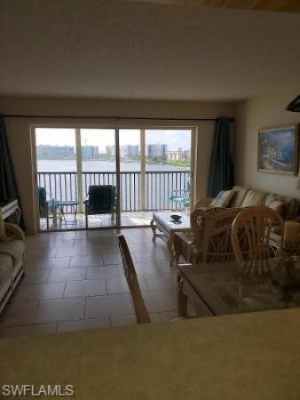 Windward Point, 400 Lenell Rd #605, Fort Myers Beach, Florida 33931, image 1