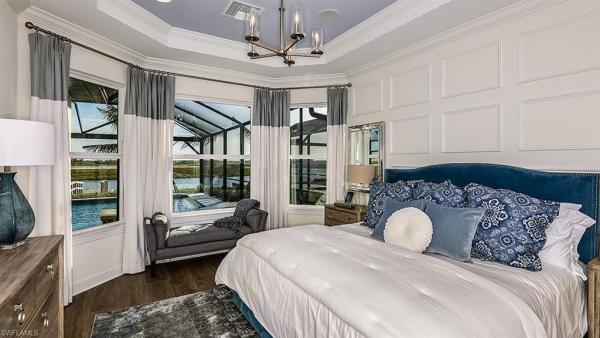 Esplanade By The Islands, 15143 Pescara St, Naples, Florida 34114, image 1