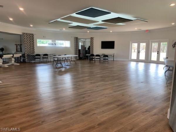 Wing South Airpark, 3995 Skyway Dr Lot#19, Naples, Florida 34112, image 1