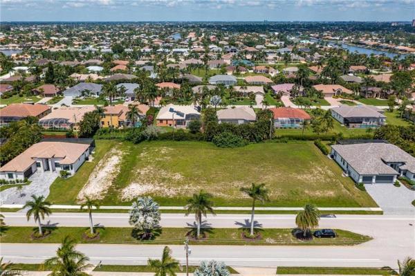 Cape Coral, 4931 S Sands Blvd, Cape Coral, Florida 33914, image 1