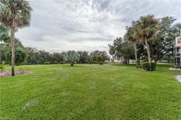 Tropic Terrace, 1521 Tropic Ter, North Fort Myers, Florida 33903, image 1