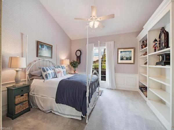 The Estates Of Marco Island, 1371 Caxambas Ct, Marco Island, Florida 34145, image 1