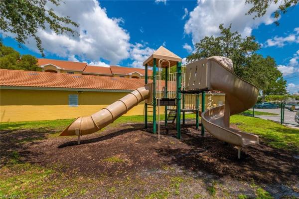St Croix, 4655 Saint Croix Ln ##1436, Naples, Florida 34109, image 1