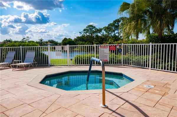 Sunset Stream, 23580 Sandycreek Ter #1605, Estero, Florida 34135, image 1