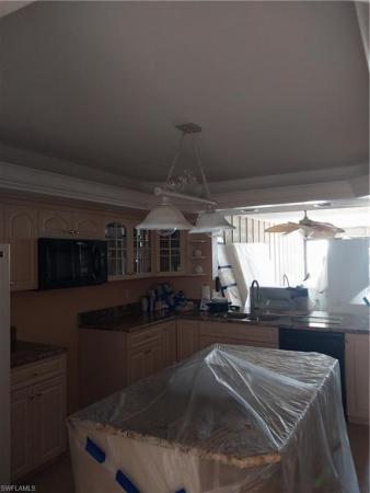 Pointe Santo De Sanibel, 2445 Gulf Dr #A25, Sanibel, Florida 33957, image 1