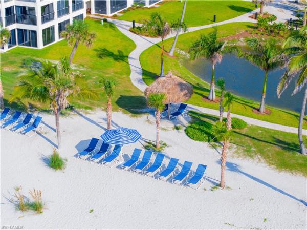 Pointe Santo De Sanibel, 2445 Gulf Dr #A25, Sanibel, Florida 33957, image 1