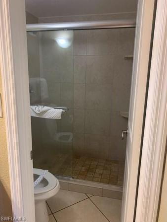 Gulfcoast Inn Of Naples, 2555 N Tamiami Trl #129, Naples, Florida 34103, image 1
