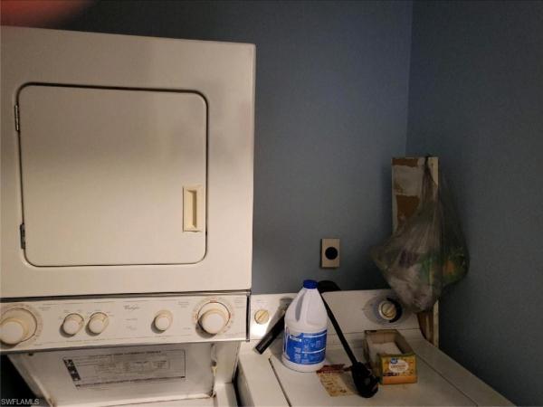 Sandy Rose 2, 1417 24th Ave #E, Cape Coral, Florida 33990, image 1