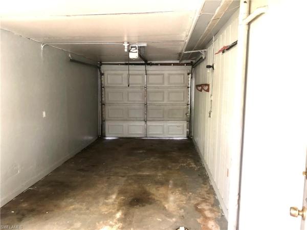 Dos Rios, 178 Louise St, Fort Myers, Florida 33905, image 1