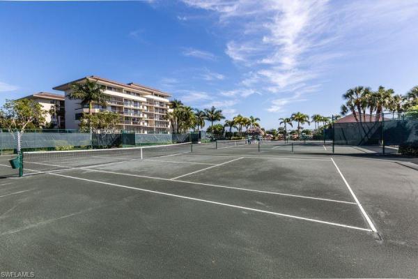 South Seas West Tower 2, 320 Seaview Ct #802, Marco Island, Florida 34145, image 1