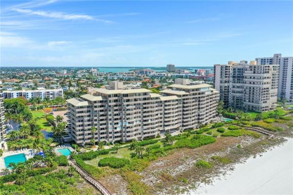 Somerset Of Marco Island, 780 Collier Blvd #404, Marco Island, Florida 34145, image 1