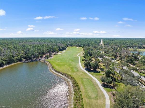 Valencia Country Club, 1388 Birdie Dr, Naples, Florida 34120, image 1