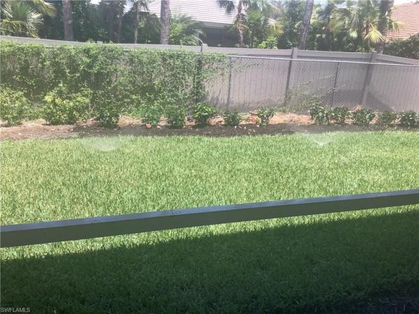 World Tennis Center, 4842 S Europa Dr, Naples, Florida 34105, image 1