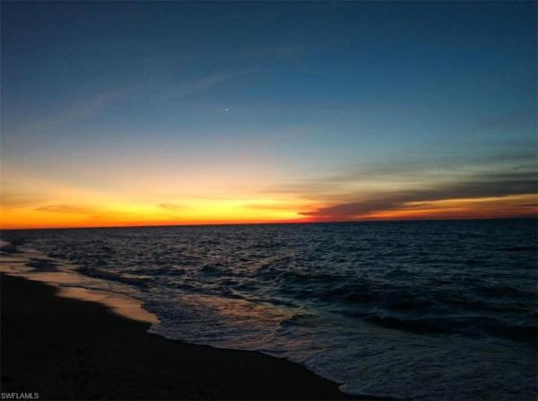 Captiva Palma, 541 & 543 Gulf Ln, Upper Captiva, Florida 33924, image 1