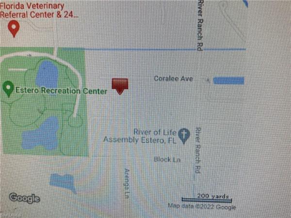 9480 Coralee Ave, Estero, Florida 33928, image 3