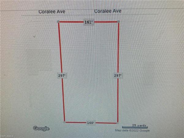 9480 Coralee Ave, Estero, Florida 33928, image 2