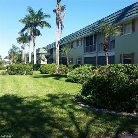 Valley Stream Court, 300 Valley Stream Dr #A-5, Naples, Florida 34113, image 1