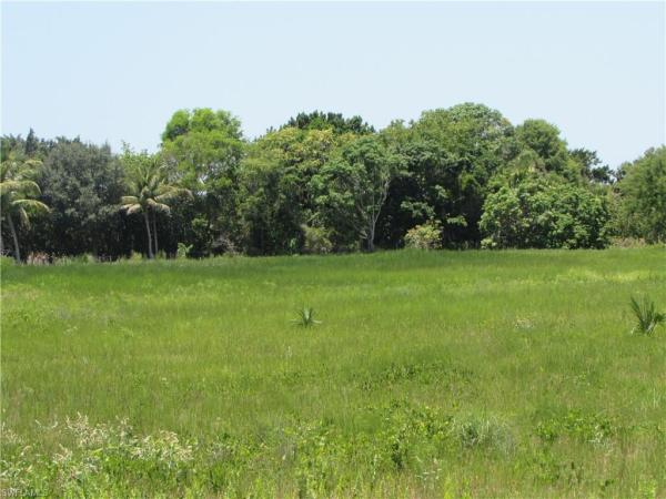Pine Island, 14877 Stringfellow Rd, Bokeelia, Florida 33922, image 1