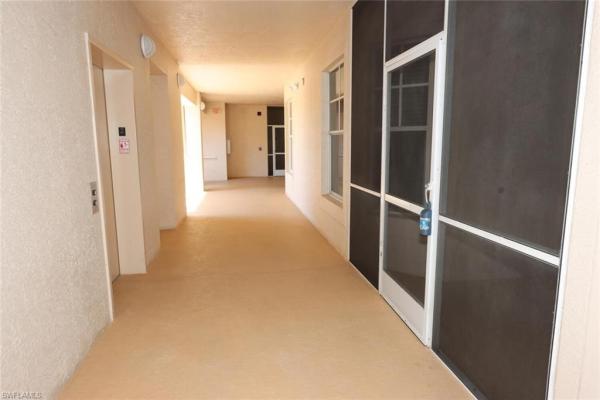 Waterford, 16420 Millstone Cir #204, Fort Myers, Florida 33908, image 1