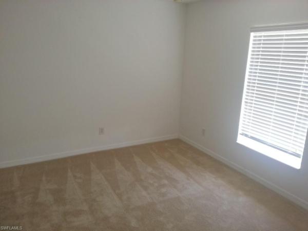 Greenbriar, 1825 Tomaso Ave, Lehigh Acres, Florida 33972, image 2