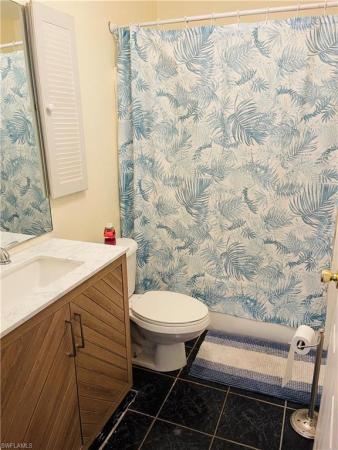 Wilmer Heights, 2632 Andrew Dr, Naples, Florida 34112, image 1