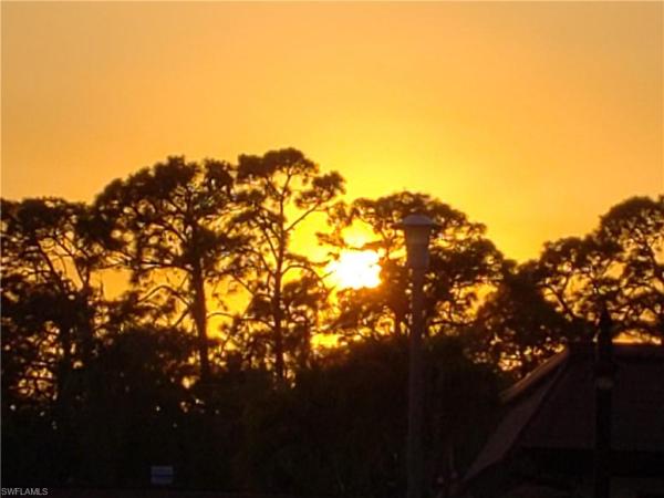 Hidden Harbour One, 4785 Anchorage Ave, Fort Myers, Florida 33919, image 1