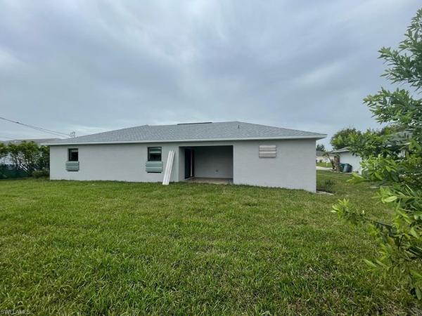 Cape Coral Residential, 103 13th Pl, Cape Coral, Florida 33993, image 1