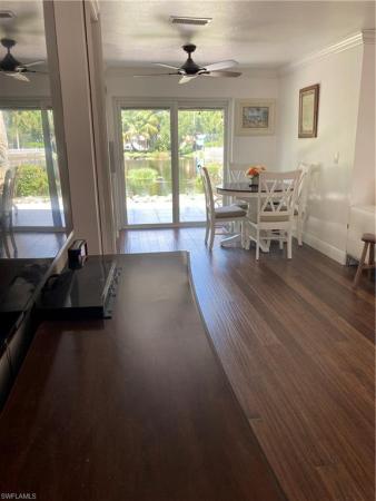 Lake Park, 1201 N 8th Ter, Naples, Florida 34102, image 1