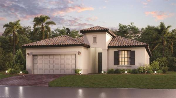Verdana Village, 20207 Hartford Blvd, Estero, Florida 33928, image 2
