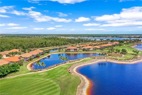 Nautica Landing At The Quarry, 8843 Nautical Landing Cir #9-101, Naples, Florida 34120, image 1