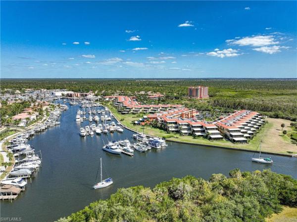 3270 Southshore Dr #72C, Punta Gorda, Florida 33955, image 1