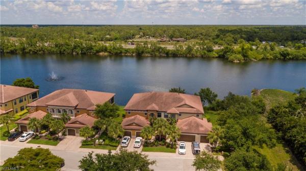 Bella Vita, 1280 Verde Dr #3902, Naples, Florida 34105, image 1