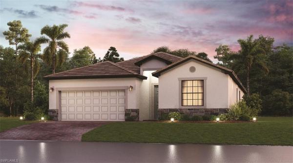 Verdana Village, 20203 Hartford Blvd, Estero, Florida 33928, image 2