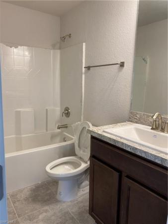 Cape Coral Residential, 2852 W Tropicana Pkwy, Cape Coral, Florida 33993, image 1