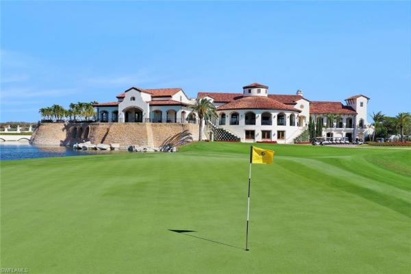 Corsica At Talis Park, 16308 Corsica Way #15-202, Naples, Florida 34110, image 1