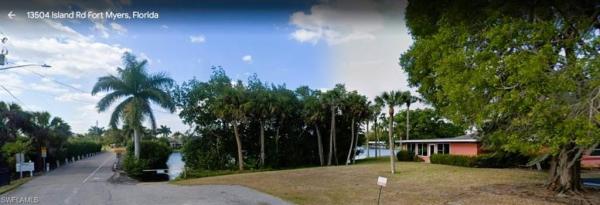 River Forest, 13519 Island Rd, Fort Myers, Florida 33905, image 1