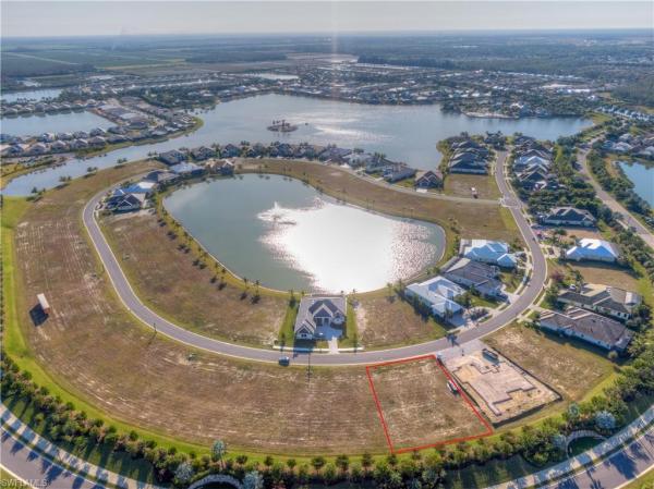 Parrot Cay, 14334 Charthouse Cir, Naples, Florida 34114, image 1