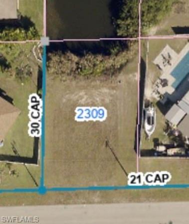 Cape Coral, 2309 3rd St, Cape Coral, Florida 33990, image 1