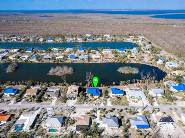 Murex Lakes, 465 Lake Murex Cir, Sanibel, Florida 33957, image 1