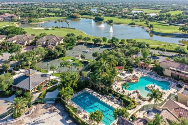 Novela At Palmira Golf & Country Club, 14514 Speranza Way, Bonita Springs, Florida 34135, image 1