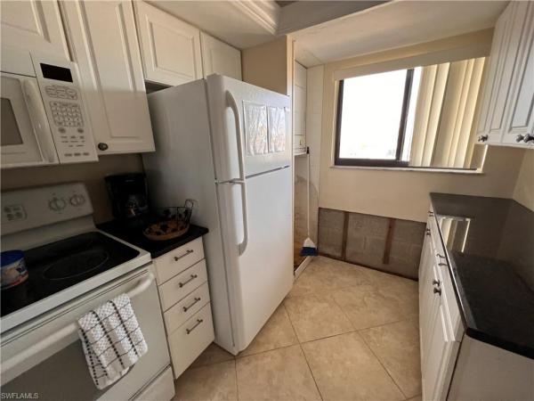 Carlos Pointe, 8350 Estero Blvd #432, Fort Myers Beach, Florida 33931, image 1
