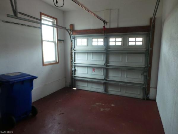 Burtwood, 1268 Canterbury Dr, Fort Myers, Florida 33901, image 1