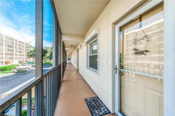 Hibiscus Pointe At Bay Beach, 4421 Bay Beach Ln #613, Fort Myers Beach, Florida 33931, image 1