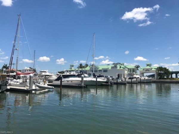 1402 Collier Blvd, Marco Island, Florida 34145, image 1