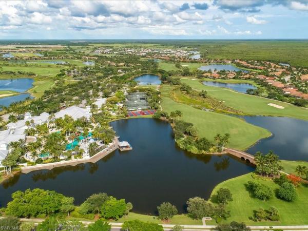 Varenna, 9238 Tesoro Ln #2-204, Naples, Florida 34114, image 1